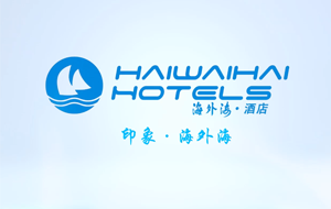 中国·EWC电竞(有限公司)官方网站-World Endurance Championship