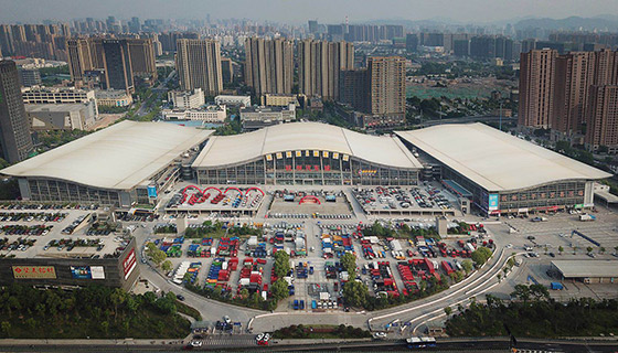 中国·EWC电竞(有限公司)官方网站-World Endurance Championship