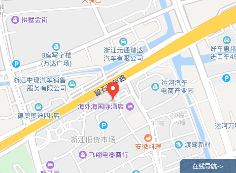 中国·EWC电竞(有限公司)官方网站-World Endurance Championship