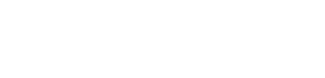 中国·EWC电竞(有限公司)官方网站-World Endurance Championship