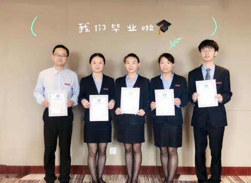 1570504853(1).png