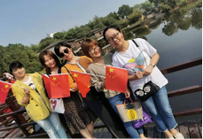 c06d6641500a232d544eb892aba14c4.png