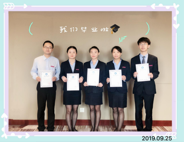 b902a354da6b3334a18ee6ae6ccbca3.png