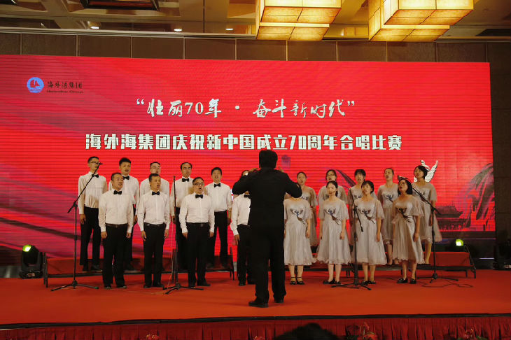 e0d0577158027f9603b28b42e5ec4cf.jpg