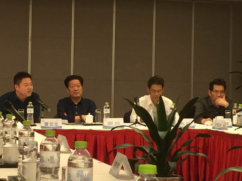 中国·EWC电竞(有限公司)官方网站-World Endurance Championship