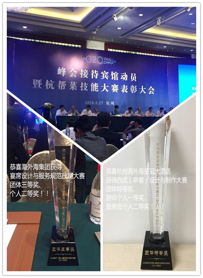 中国·EWC电竞(有限公司)官方网站-World Endurance Championship