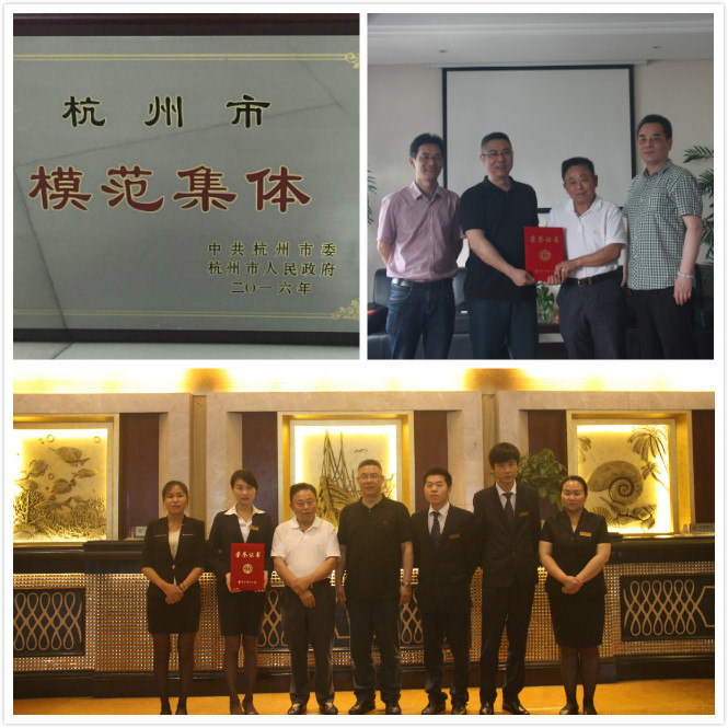 中国·EWC电竞(有限公司)官方网站-World Endurance Championship