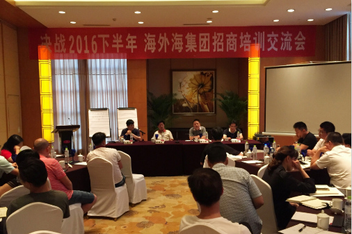 中国·EWC电竞(有限公司)官方网站-World Endurance Championship