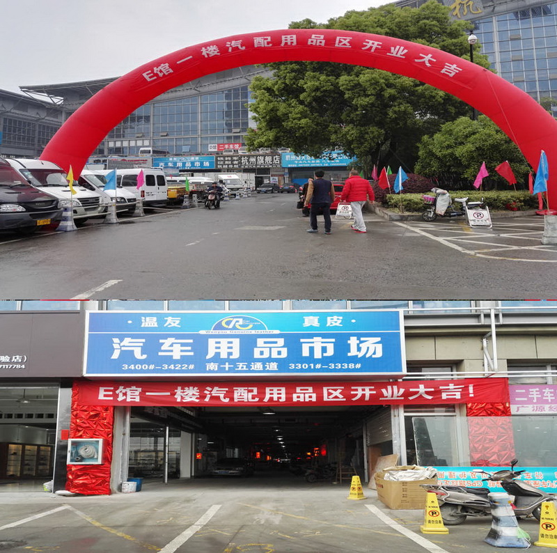 中国·EWC电竞(有限公司)官方网站-World Endurance Championship