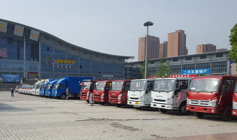 中国·EWC电竞(有限公司)官方网站-World Endurance Championship