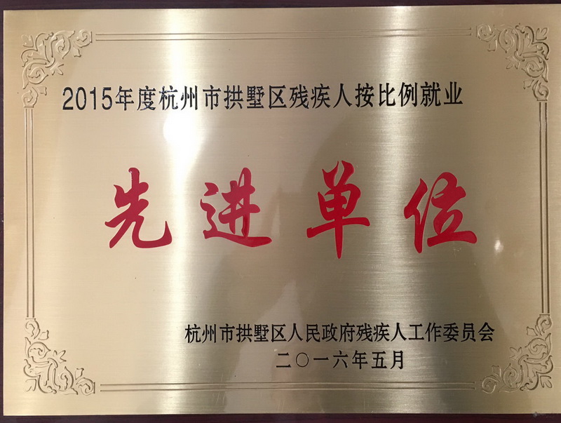中国·EWC电竞(有限公司)官方网站-World Endurance Championship