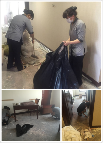 中国·EWC电竞(有限公司)官方网站-World Endurance Championship