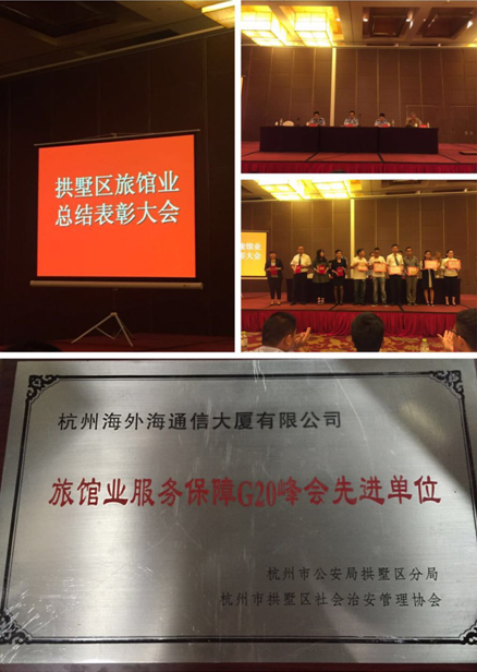 中国·EWC电竞(有限公司)官方网站-World Endurance Championship