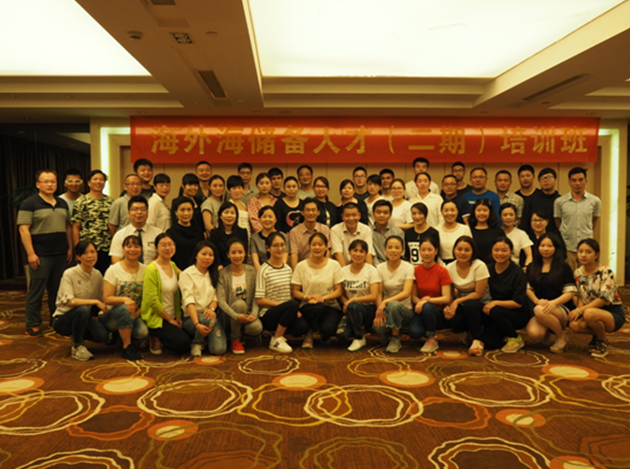 中国·EWC电竞(有限公司)官方网站-World Endurance Championship