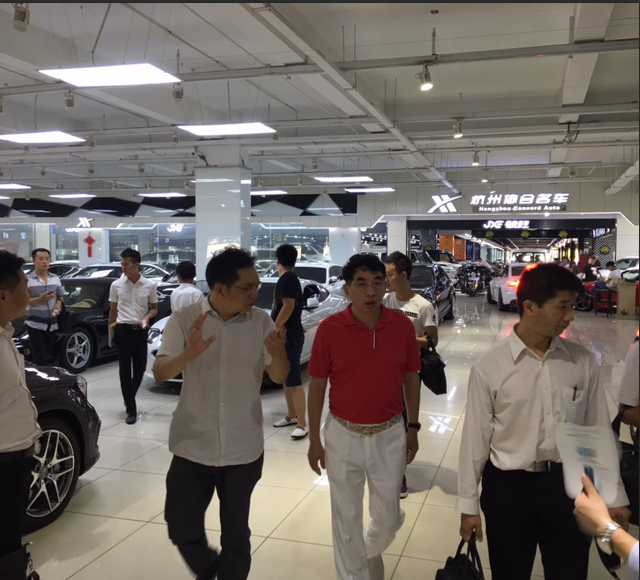 中国·EWC电竞(有限公司)官方网站-World Endurance Championship