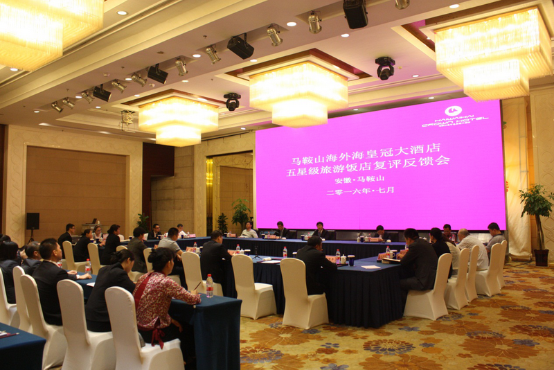 中国·EWC电竞(有限公司)官方网站-World Endurance Championship