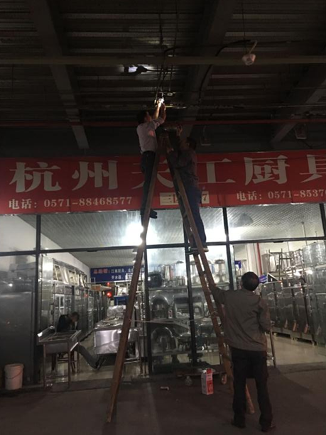 中国·EWC电竞(有限公司)官方网站-World Endurance Championship