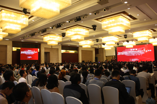 中国·EWC电竞(有限公司)官方网站-World Endurance Championship