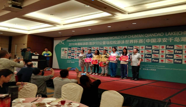 中国·EWC电竞(有限公司)官方网站-World Endurance Championship