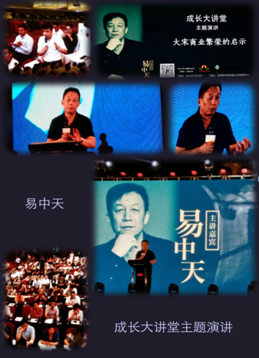 中国·EWC电竞(有限公司)官方网站-World Endurance Championship
