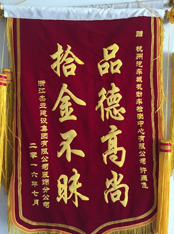 中国·EWC电竞(有限公司)官方网站-World Endurance Championship