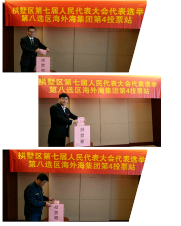 中国·EWC电竞(有限公司)官方网站-World Endurance Championship