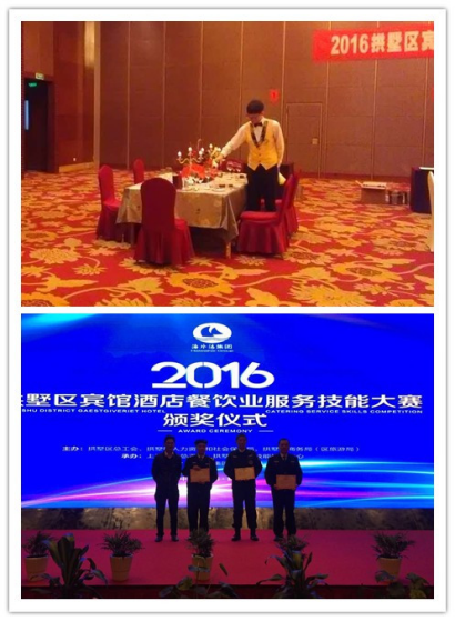 中国·EWC电竞(有限公司)官方网站-World Endurance Championship