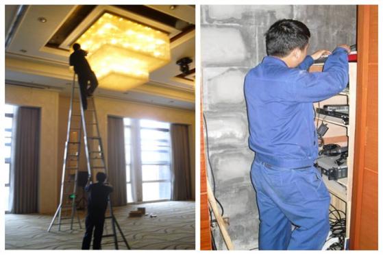 90后小鲜肉的华丽蜕变.jpg