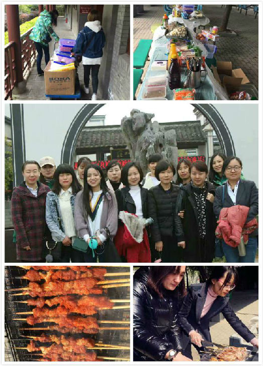 丽人节休闲烧烤.jpg