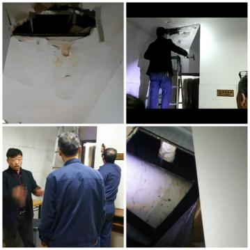 垂危抢修，，我们全力以赴.jpg
