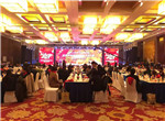 中国·EWC电竞(有限公司)官方网站-World Endurance Championship