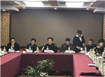 中国·EWC电竞(有限公司)官方网站-World Endurance Championship