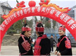 中国·EWC电竞(有限公司)官方网站-World Endurance Championship