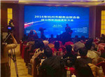 中国·EWC电竞(有限公司)官方网站-World Endurance Championship