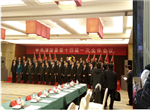 中国·EWC电竞(有限公司)官方网站-World Endurance Championship