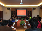 中国·EWC电竞(有限公司)官方网站-World Endurance Championship