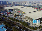 中国·EWC电竞(有限公司)官方网站-World Endurance Championship