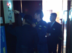 中国·EWC电竞(有限公司)官方网站-World Endurance Championship