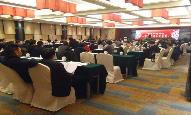 中国·EWC电竞(有限公司)官方网站-World Endurance Championship