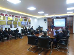 中国·EWC电竞(有限公司)官方网站-World Endurance Championship