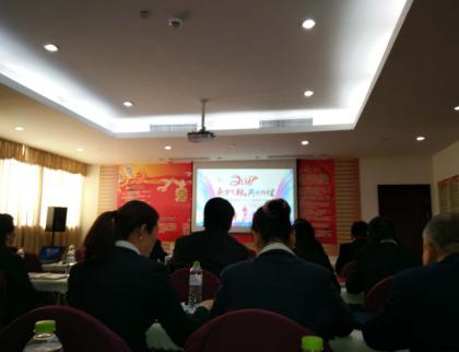 中国·EWC电竞(有限公司)官方网站-World Endurance Championship
