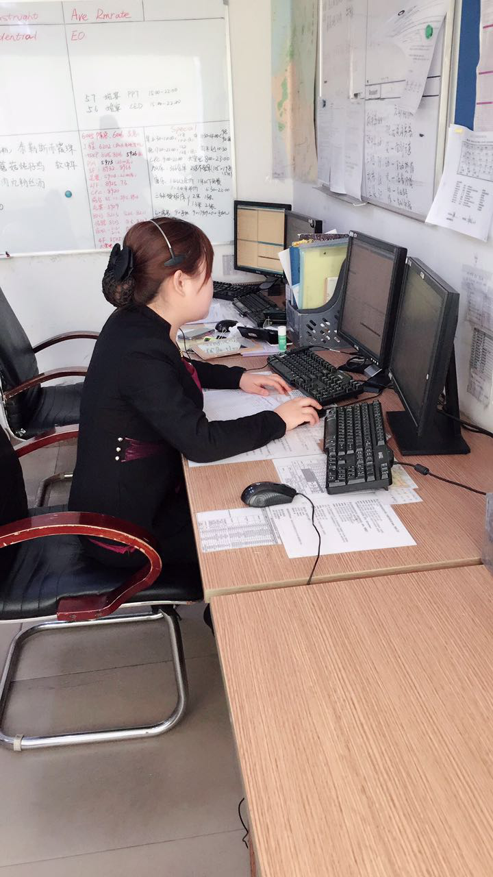 中国·EWC电竞(有限公司)官方网站-World Endurance Championship