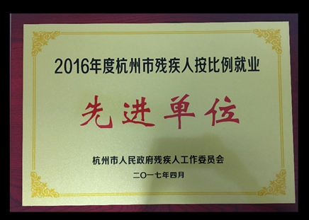 中国·EWC电竞(有限公司)官方网站-World Endurance Championship
