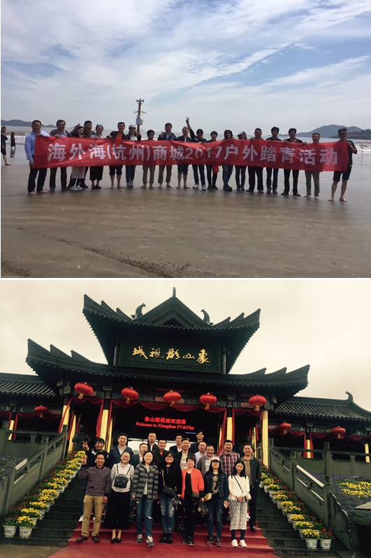 中国·EWC电竞(有限公司)官方网站-World Endurance Championship