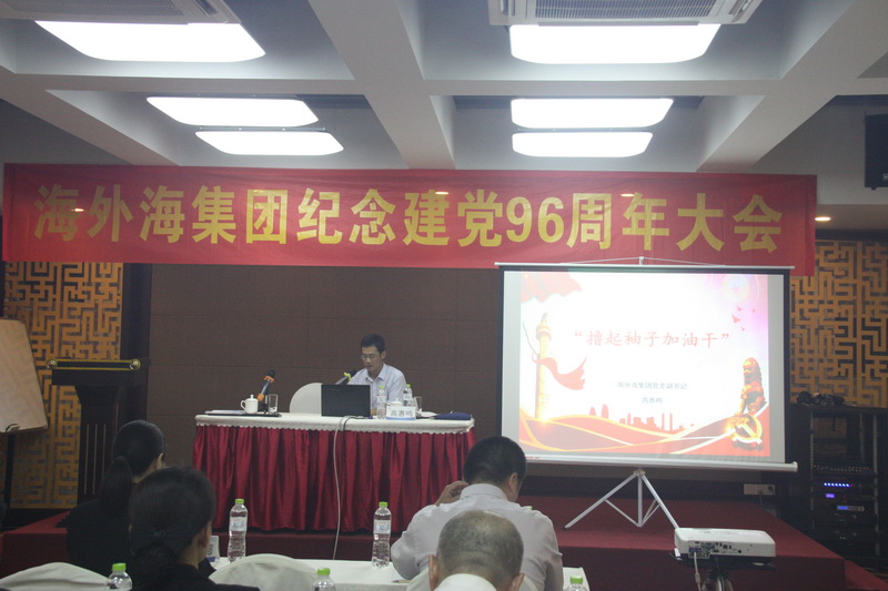 中国·EWC电竞(有限公司)官方网站-World Endurance Championship