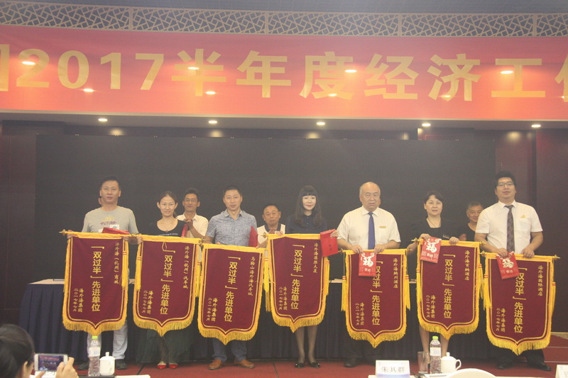 中国·EWC电竞(有限公司)官方网站-World Endurance Championship
