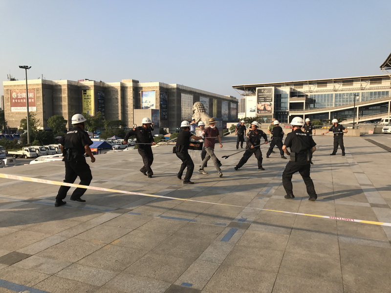 中国·EWC电竞(有限公司)官方网站-World Endurance Championship
