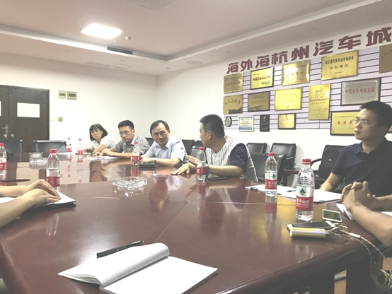 中国·EWC电竞(有限公司)官方网站-World Endurance Championship