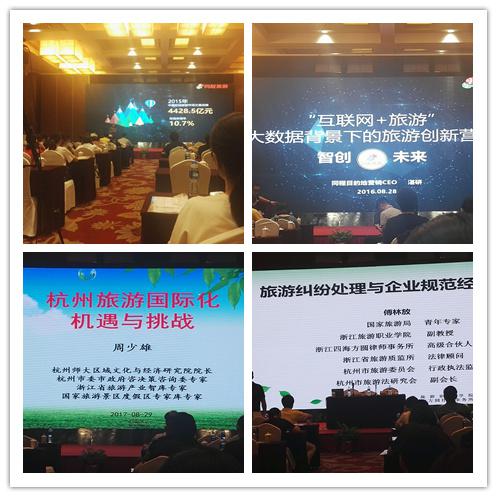 中国·EWC电竞(有限公司)官方网站-World Endurance Championship