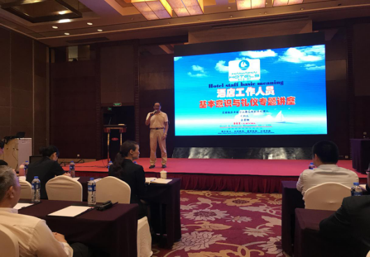 中国·EWC电竞(有限公司)官方网站-World Endurance Championship